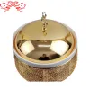 DF68093 الأفران الذهبية DF Trading House Item Picture